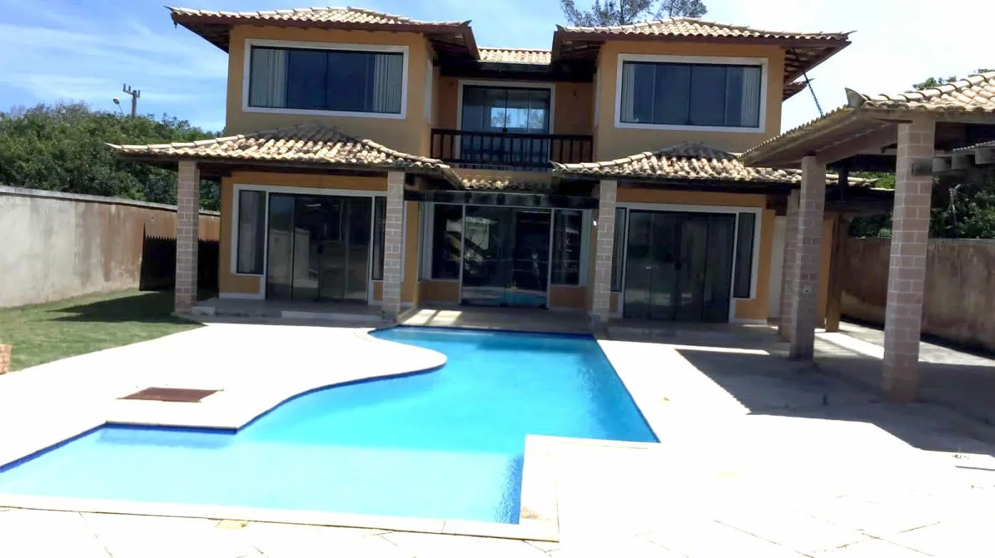 Imagem de destaque do imóvel