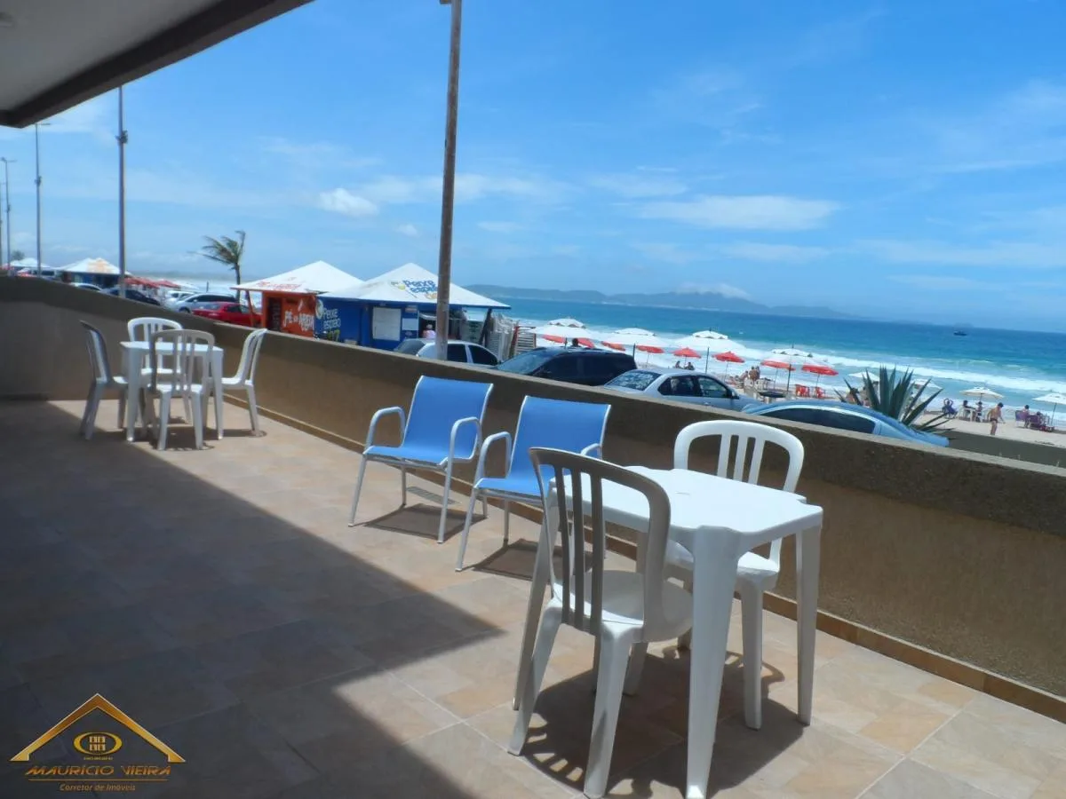 Imagem de destaque do imóvel