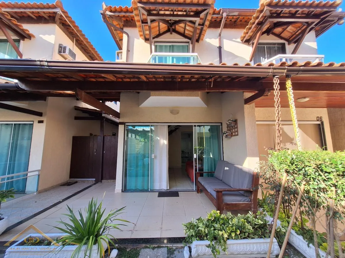 Imagem de destaque do imóvel