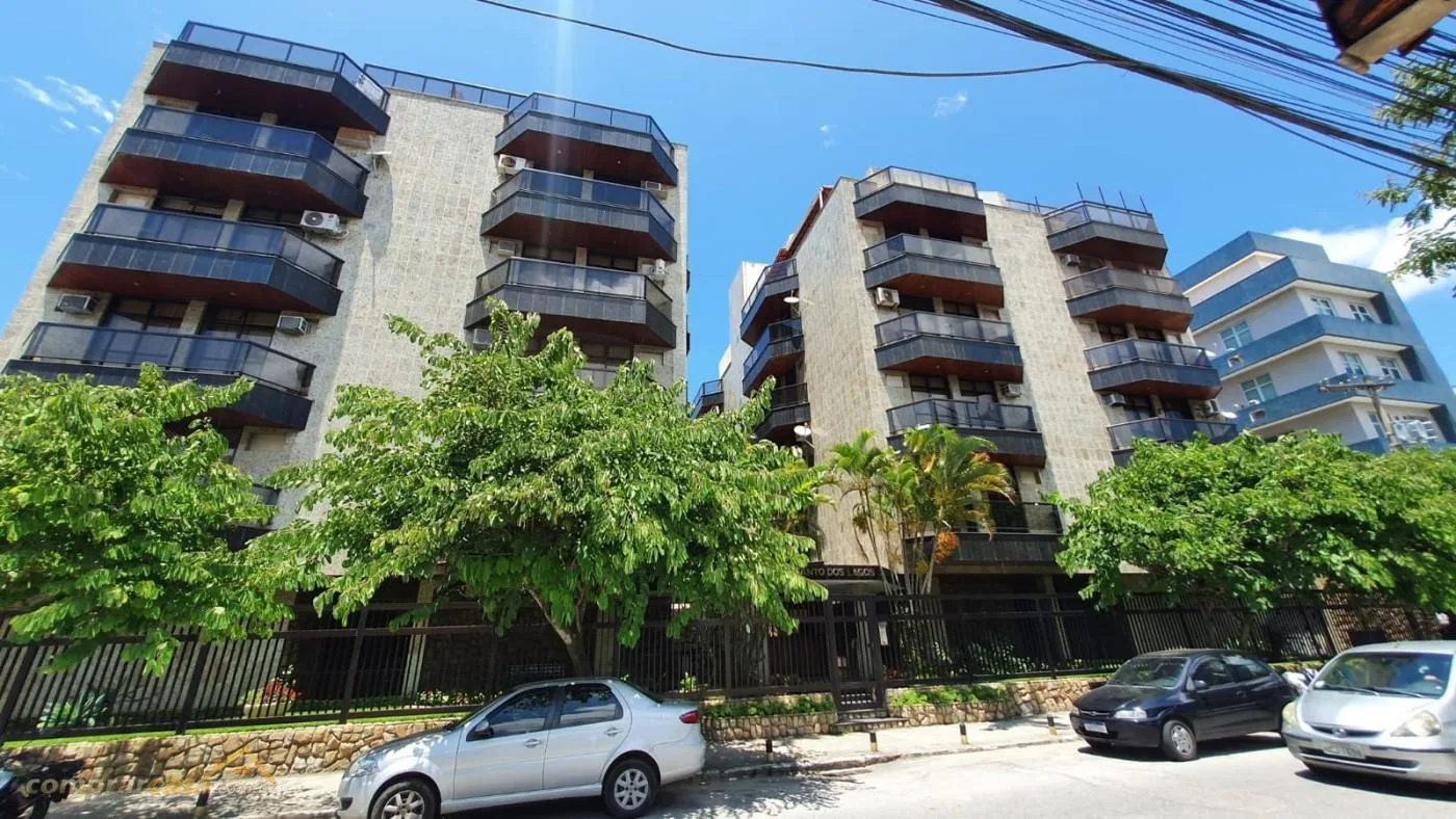 Imagem de destaque do imóvel