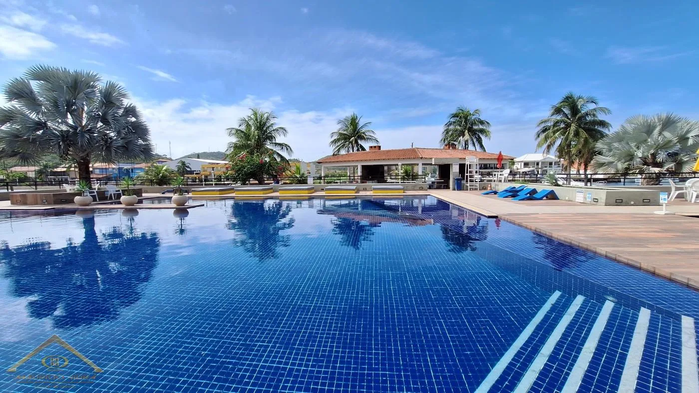 Imagem de destaque do imóvel