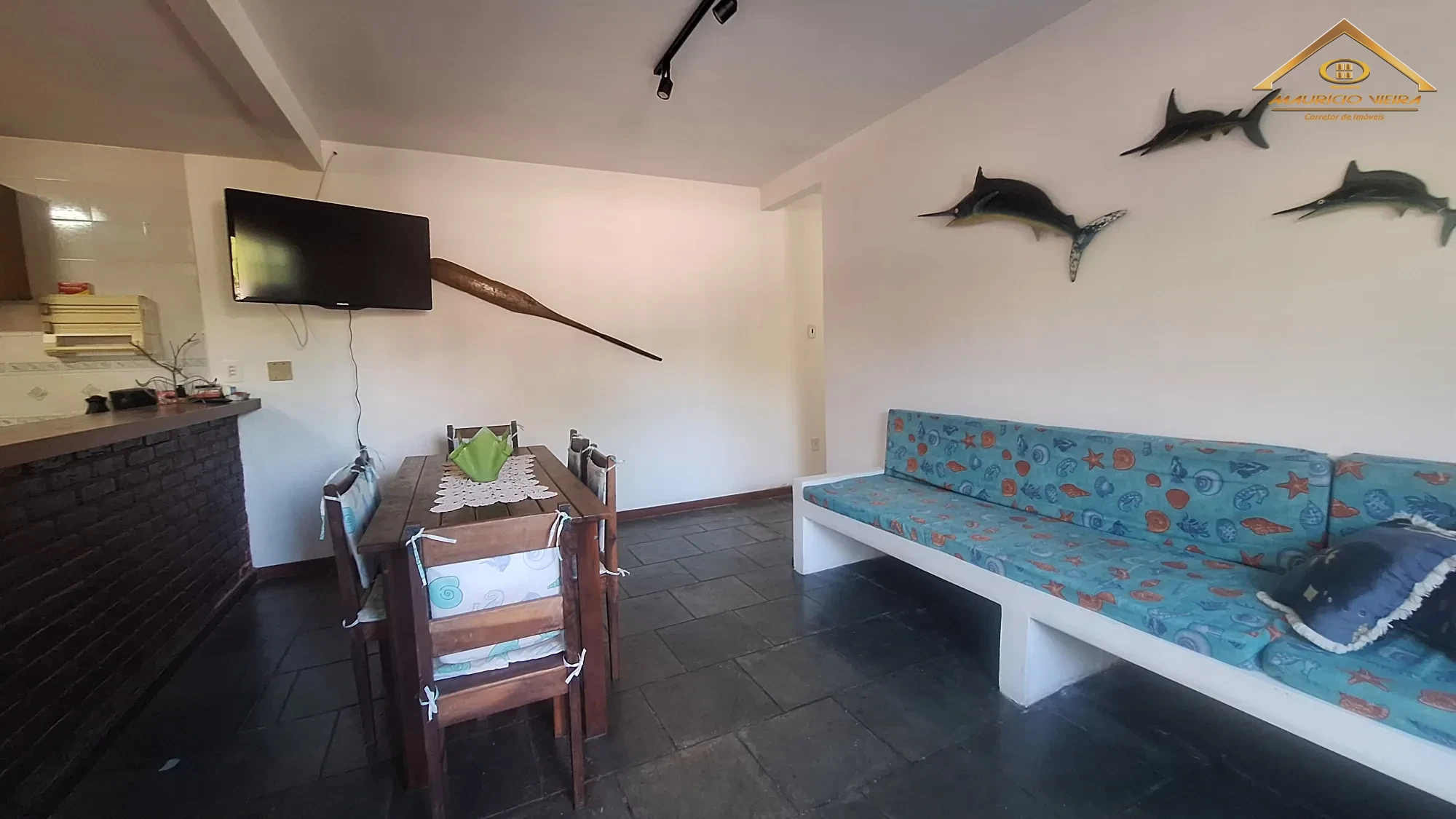 Imagem de destaque do imóvel